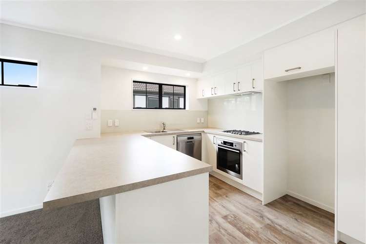 1/26 Omahu Road 1776_1