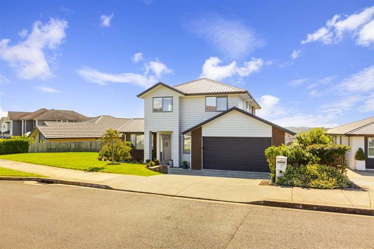 28 Outlook Terrace Silverdale_25