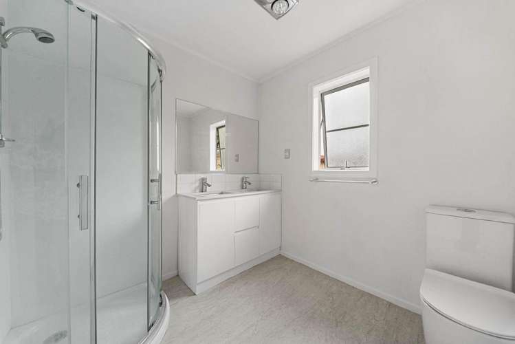 39 Walters Road Takanini_15