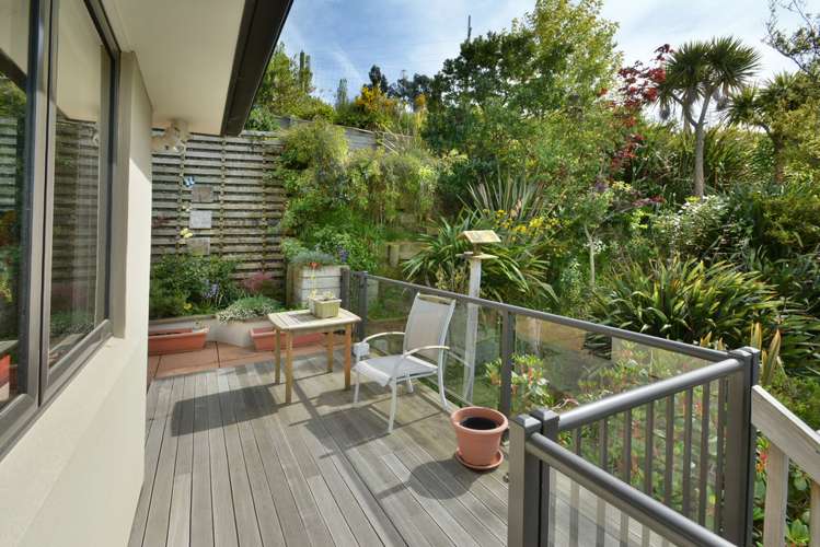 202d South Road Caversham_10