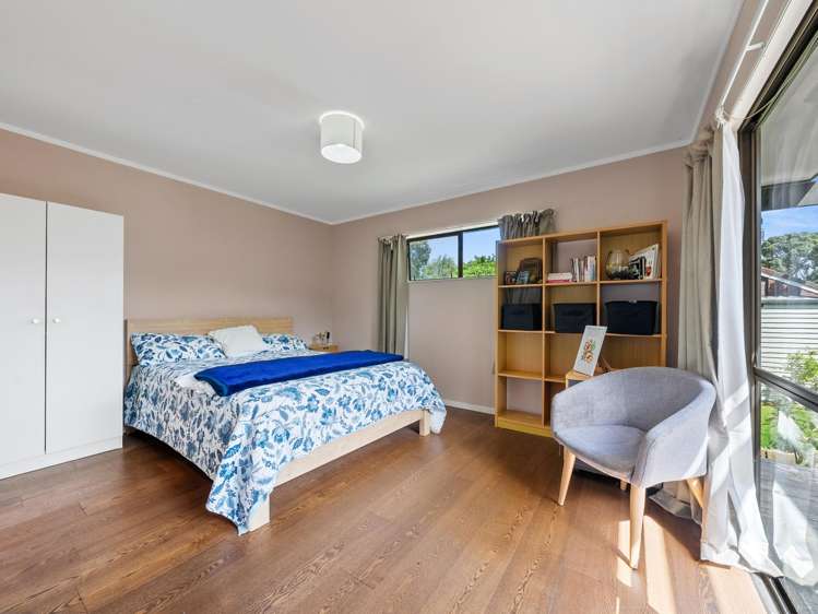 71 Walter Strevens Drive Conifer Grove_9