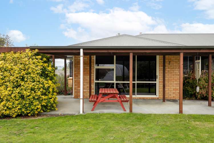 148 Flume Road Te Miro_28