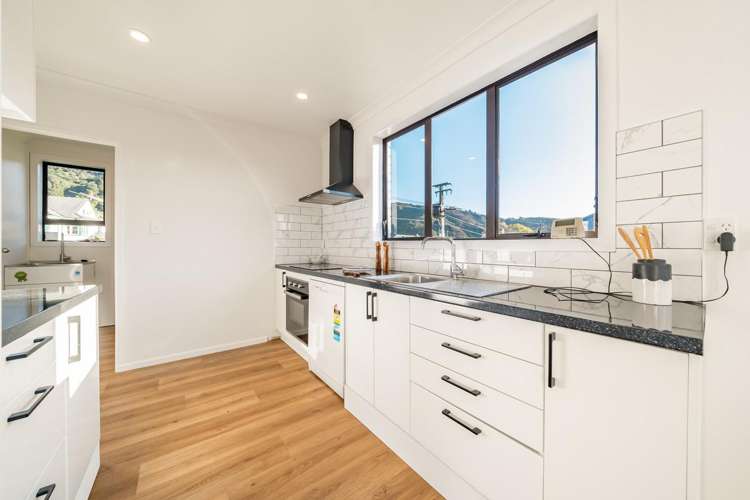 17 Cleland Crescent_4