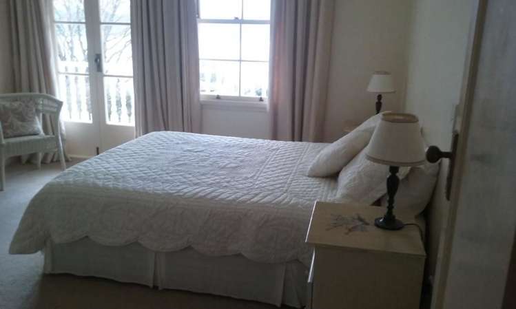 39 Mapara Road Acacia Bay_12