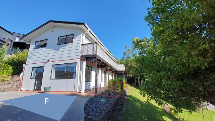 5 Reynolds Place Torbay_18