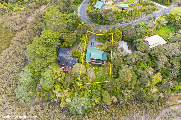 106 Laingholm Drive Laingholm_23