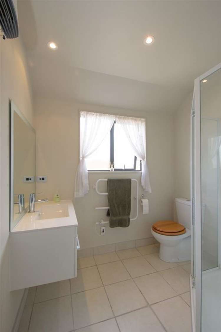 6 De Bettencor Place Cromwell_12