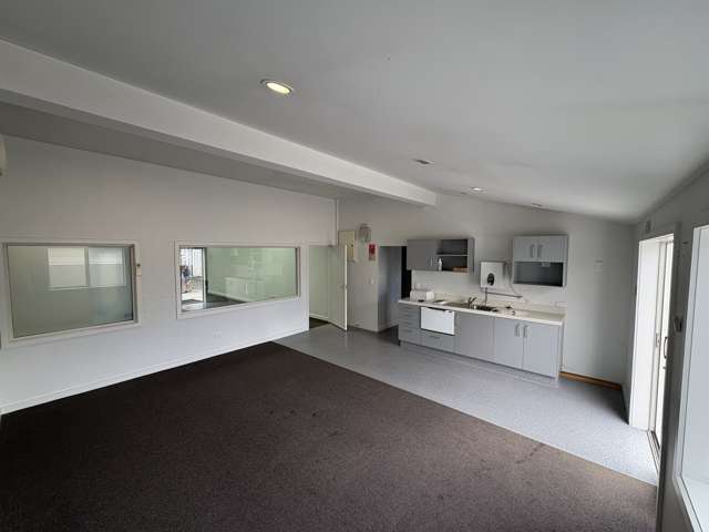 1105 Plunket Street St Leonards_4