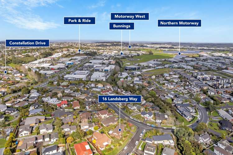 16 Landsberg Way Windsor Park_23