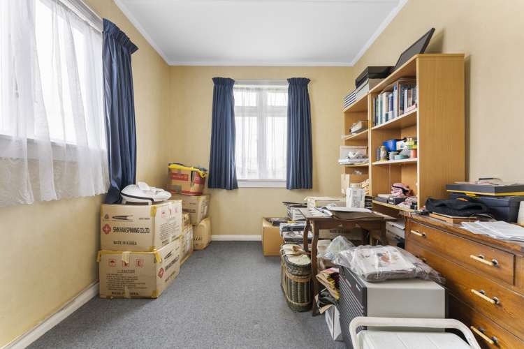 13 Mckenzie Street Levin_12