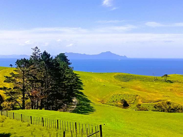 Address withheld Langs Beach_38