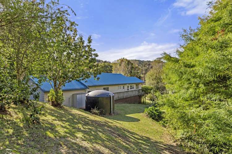 35 Glentui Lane Whatawhata_17