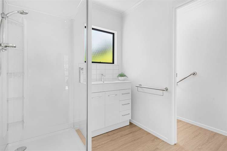 11a South Belt Rangiora_26