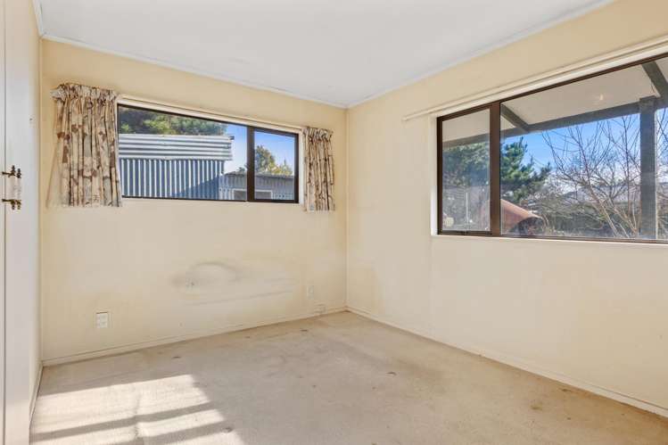 88 Palmers Road New Brighton_8