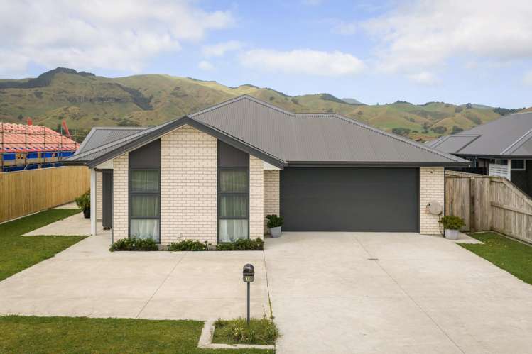 10 Fern Rise Paeroa_27
