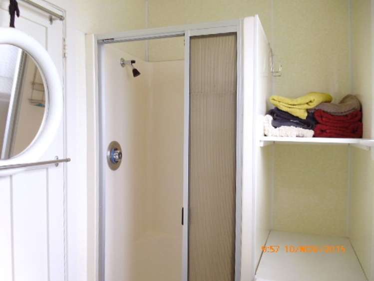 61 Peel Street Westport_10