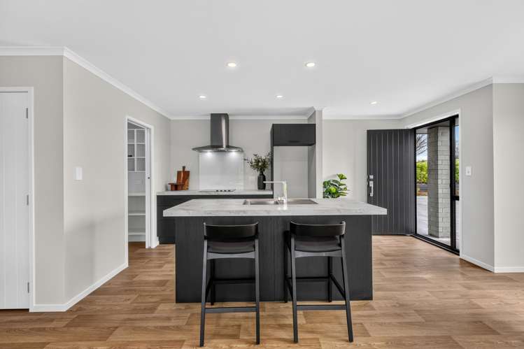 488a Thames Street Morrinsville_3