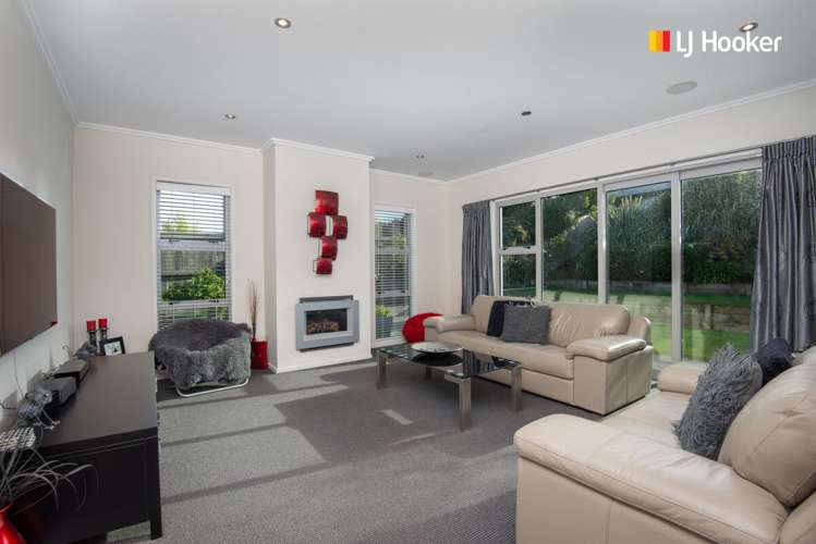 26 Friendship Drive Waldronville_10