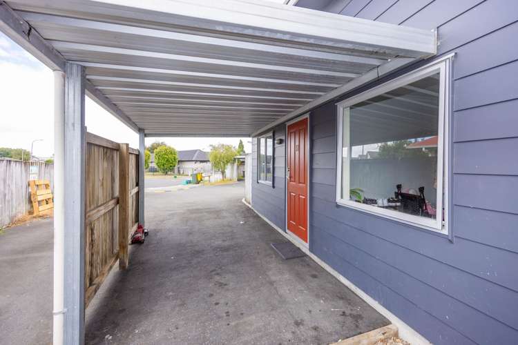 15k Korimako Street Frankton_12