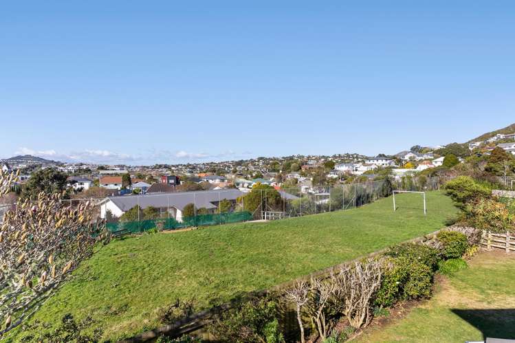 36 Blakey Avenue Karori_23