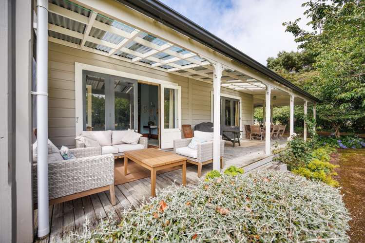 394 Kairanga Bunnythorpe Road Bunnythorpe_13