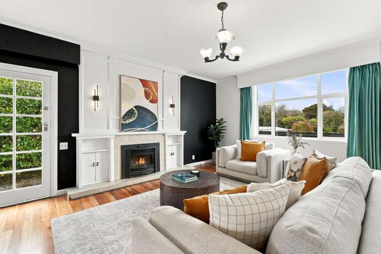 3 Dickson Crescent Saint Johns Hill_5