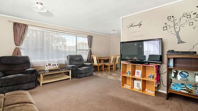 5a Crystal Place Pukehangi_3