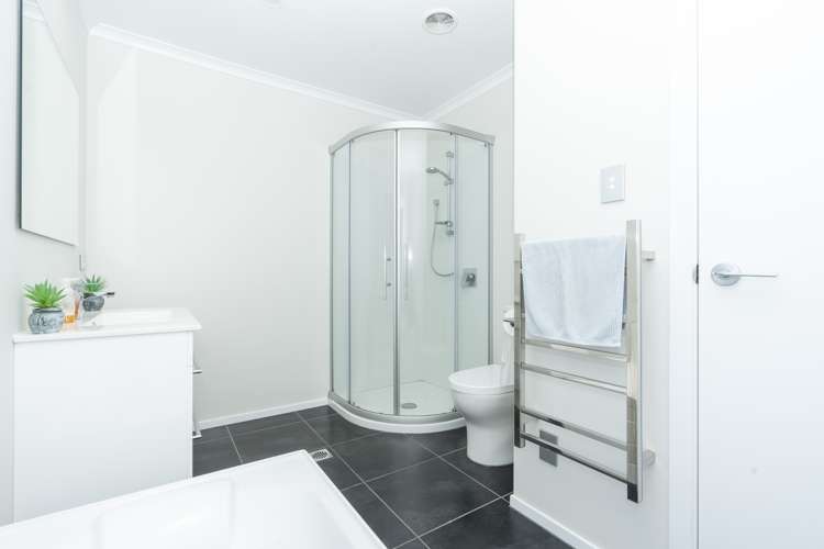 14 Rebekah Crescent Flagstaff_10