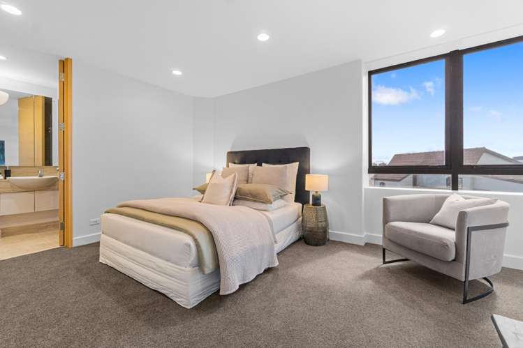 2W/406 Remuera Road Remuera_13