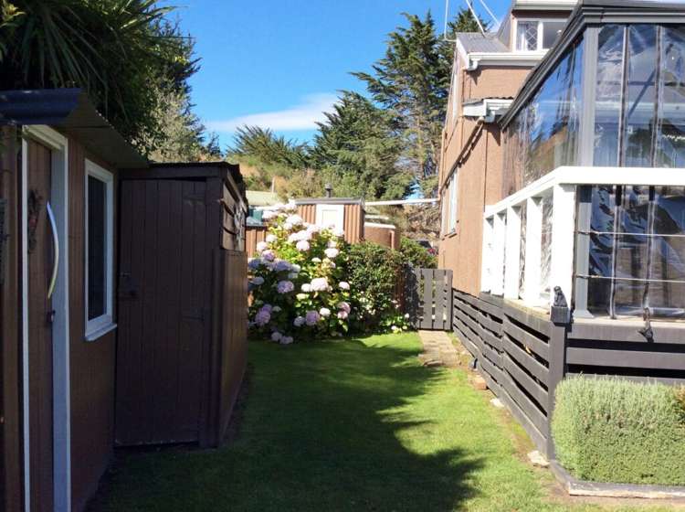 1342 Coast Road Toko Mouth_18