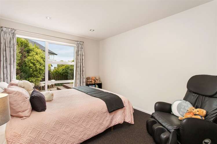 6 Rosthwaite Place Westmorland_11