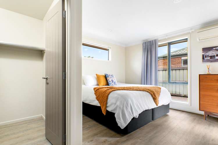 301c Burwood Road Burwood_18