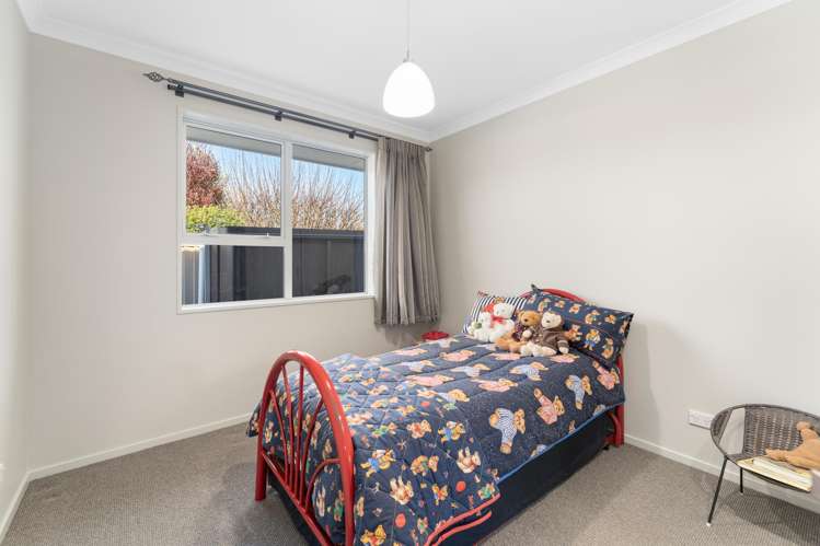 9 Cavan Place Mosgiel_23