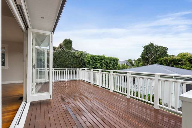 80 Benson Road Remuera_2