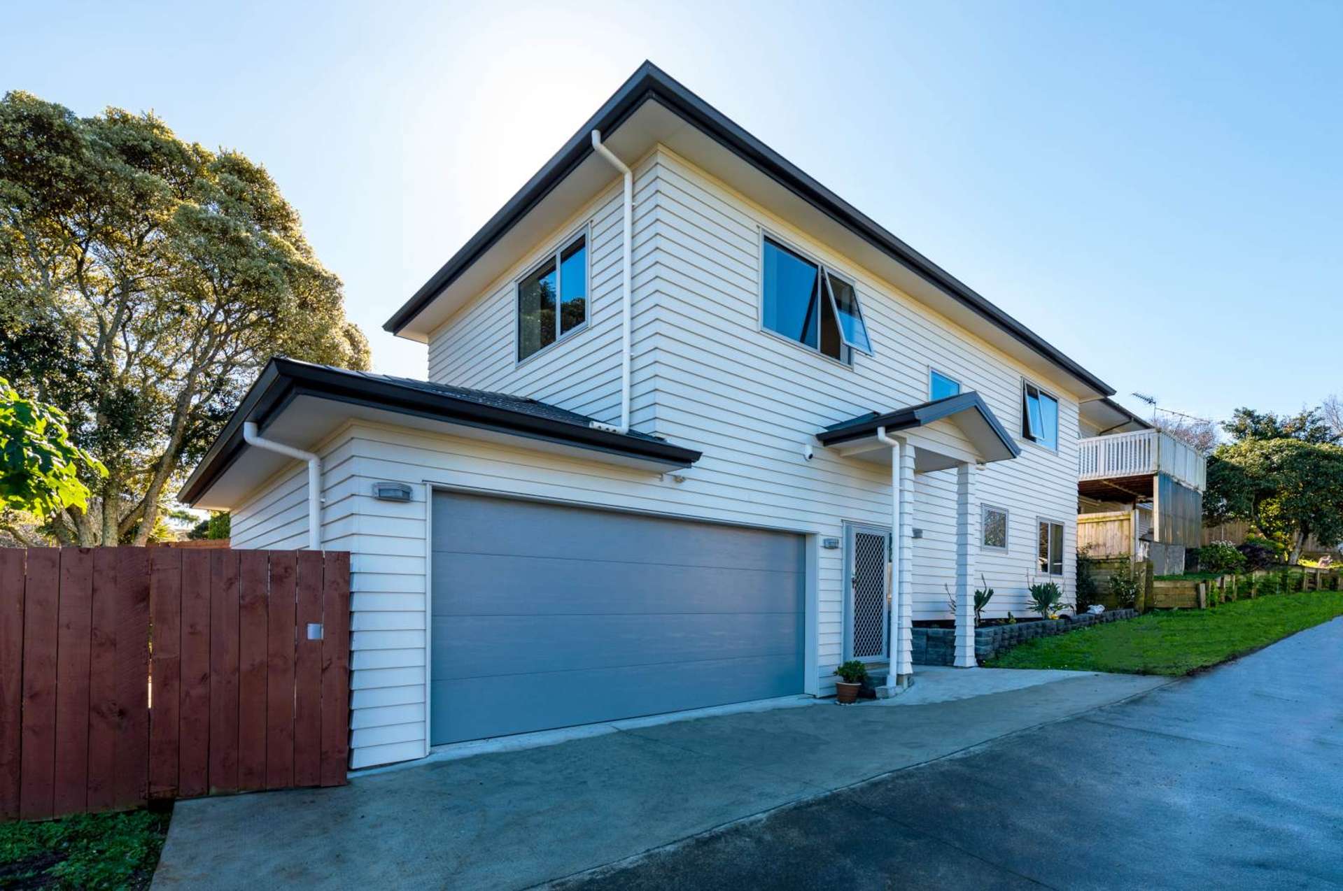 22a Price Crescent Mount Wellington_0