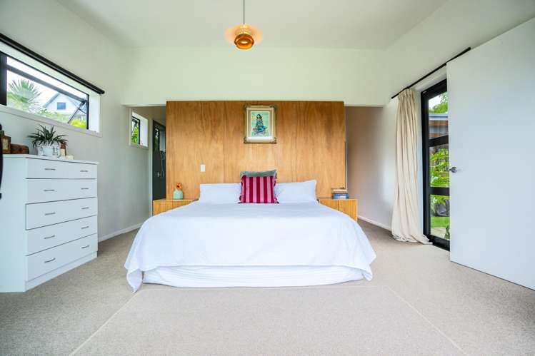 29 Muritai Road Parua Bay_10