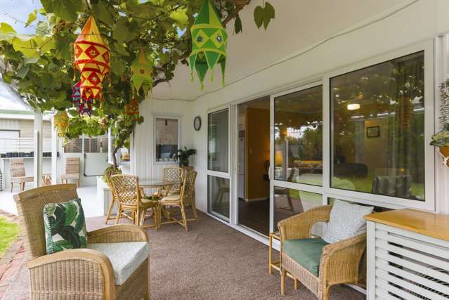 49B Olive Terrace Paraparaumu Beach_1