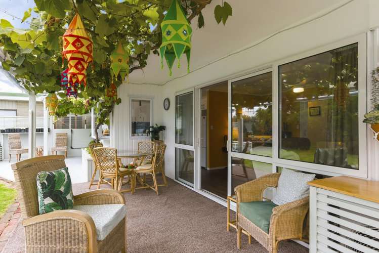 49B Olive Terrace Paraparaumu Beach_1