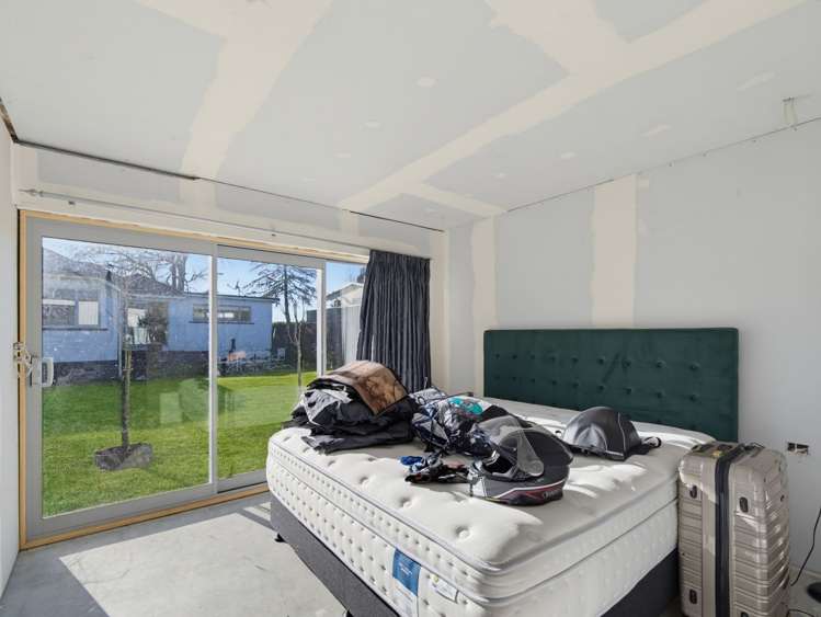 19 Waikuta Road Ngongotaha_20