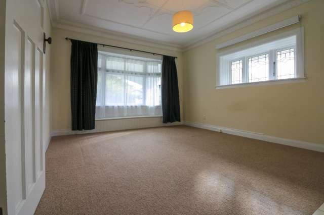 8 Rongopai Street Roslyn_3