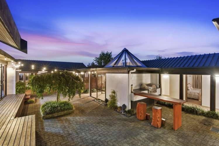 30 Callender Terrace Paraparaumu Beach_41