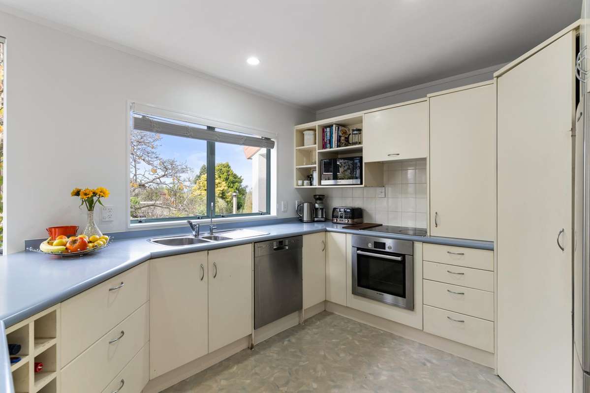 36A Kowhai Road_2