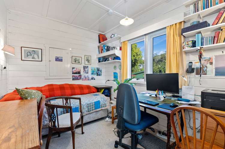 43 Okareka Loop Road Lake Okareka_8