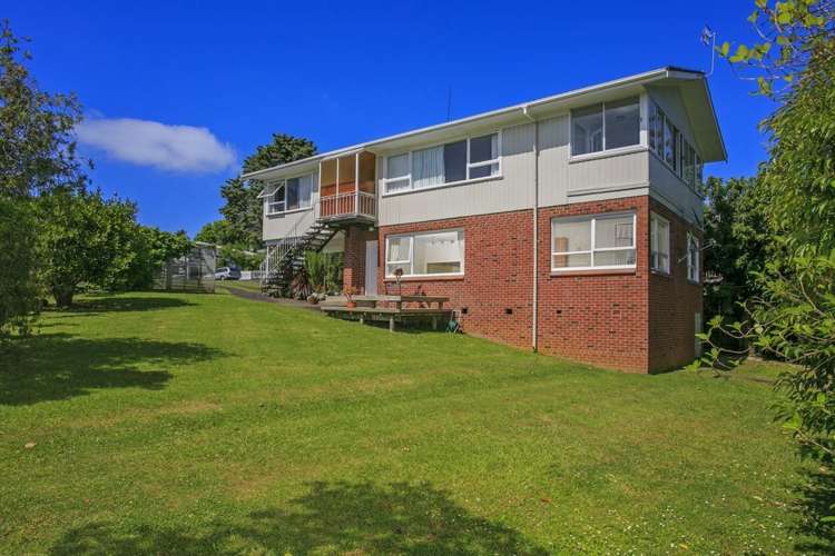 28 Nutsey Avenue Northcote_6