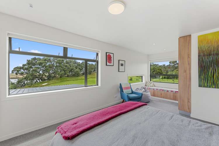 635 Cove Road Waipu_8