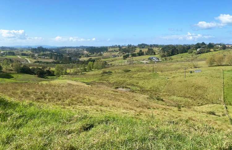 19 Spur Road Silverdale_20