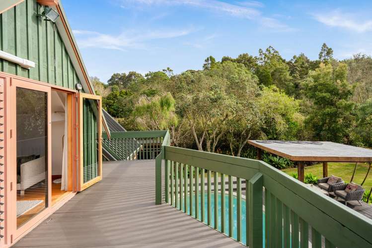 110 Ritchie Road Parua Bay_25