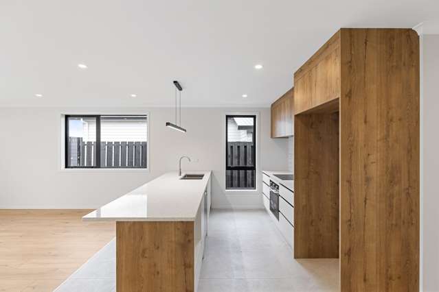 56 Raranga Road Te Kauwhata_4