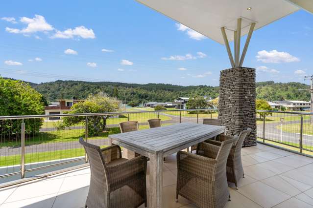 401 Harbour View Road Whangamata_3