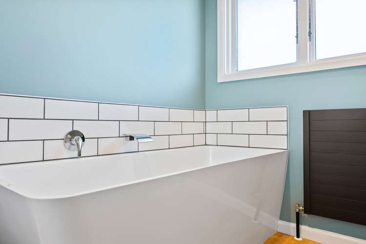 9 East Belt Rangiora_8